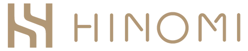 Hinomi